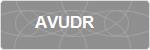 AVUDR
