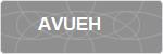 AVUEH
