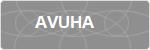 AVUHA