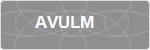 AVULM