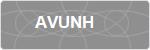 AVUNH
