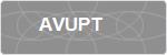 AVUPT