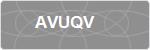 AVUQV