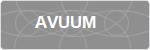 AVUUM