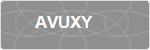 AVUXY