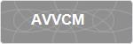 AVVCM
