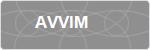 AVVIM