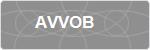 AVVOB