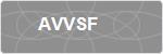 AVVSF