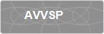 AVVSP