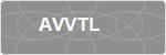 AVVTL