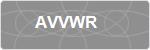 AVVWR