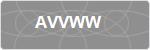 AVVWW