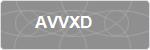 AVVXD
