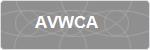 AVWCA