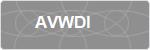 AVWDI