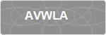 AVWLA