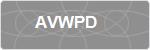 AVWPD