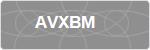 AVXBM