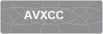 AVXCC