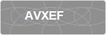 AVXEF