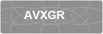 AVXGR