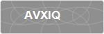 AVXIQ