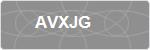 AVXJG