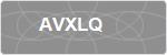 AVXLQ