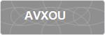 AVXOU