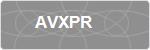 AVXPR