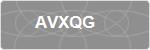 AVXQG