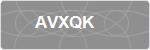 AVXQK