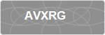 AVXRG