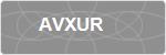 AVXUR