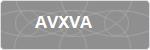 AVXVA
