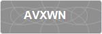 AVXWN