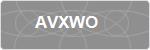 AVXWO