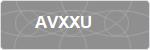 AVXXU
