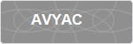 AVYAC
