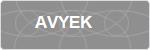 AVYEK