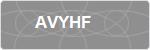 AVYHF