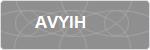 AVYIH