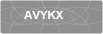 AVYKX