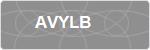 AVYLB