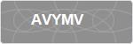 AVYMV