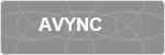 AVYNC