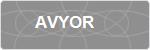 AVYOR