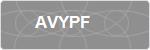 AVYPF