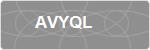 AVYQL